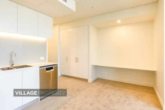 197/213 Princes Highway, Arncliffe, NSW 2205-Image