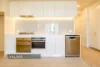 197/213 Princes Highway, Arncliffe, NSW 2205-Image