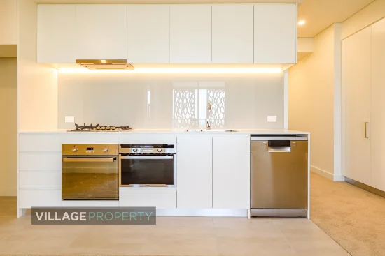 197/213 Princes Highway, Arncliffe, NSW 2205-Image