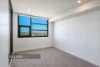 197/213 Princes Highway, Arncliffe, NSW 2205-Image