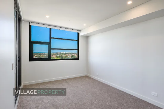197/213 Princes Highway, Arncliffe, NSW 2205-Image
