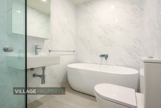197/213 Princes Highway, Arncliffe, NSW 2205-Image