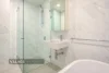 197/213 Princes Highway, Arncliffe, NSW 2205-Image