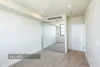 197/213 Princes Highway, Arncliffe, NSW 2205-Image