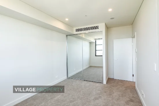 197/213 Princes Highway, Arncliffe, NSW 2205-Image