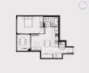 197/213 Princes Highway, Arncliffe, NSW 2205-Floorplan