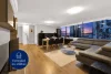 197/22 Kavanagh Street, Southbank, Vic 3006