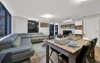 197/22 Kavanagh Street, Southbank, Vic 3006-Image