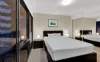 197/22 Kavanagh Street, Southbank, Vic 3006-Image