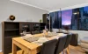 197/22 Kavanagh Street, Southbank, Vic 3006-Image