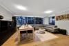 197/22 Kavanagh Street, Southbank, Vic 3006-Image