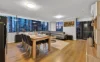 197/22 Kavanagh Street, Southbank, Vic 3006-Image