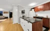 197/22 Kavanagh Street, Southbank, Vic 3006-Image