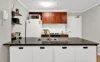 197/22 Kavanagh Street, Southbank, Vic 3006-Image
