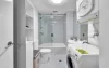197/22 Kavanagh Street, Southbank, Vic 3006-Image