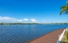 197/251 Varsity Parade, Varsity Lakes, Qld 4227-Image
