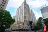 197/303 Castlereagh St, Sydney, NSW 2000