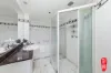 197/303 Castlereagh St, Sydney, NSW 2000-Image
