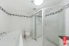 197/303 Castlereagh St, Sydney, NSW 2000-Image