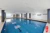 197/303 Castlereagh St, Sydney, NSW 2000-Image