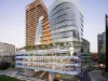 197/303 Castlereagh St, Sydney, NSW 2000-Image