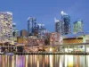 197/303 Castlereagh St, Sydney, NSW 2000-Image