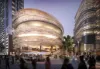 197/303 Castlereagh St, Sydney, NSW 2000-Image