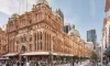197/303 Castlereagh St, Sydney, NSW 2000-Image
