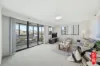 197/303 Castlereagh St, Sydney, NSW 2000-Image