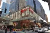 197/303 Castlereagh St, Sydney, NSW 2000-Image