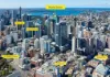 197/303 Castlereagh St, Sydney, NSW 2000-Image
