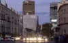 197/303 Castlereagh St, Sydney, NSW 2000-Image