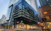 197/303 Castlereagh St, Sydney, NSW 2000-Image