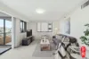 197/303 Castlereagh St, Sydney, NSW 2000-Image