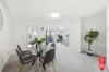 197/303 Castlereagh St, Sydney, NSW 2000-Image
