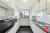 197/303 Castlereagh St, Sydney, NSW 2000-Image