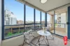197/303 Castlereagh St, Sydney, NSW 2000-Image