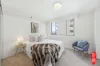 197/303 Castlereagh St, Sydney, NSW 2000-Image