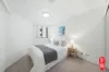 197/303 Castlereagh St, Sydney, NSW 2000-Image