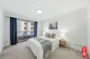 197/303 Castlereagh St, Sydney, NSW 2000-Image