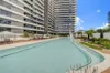 197/7 Irving Street, Phillip, ACT 2606