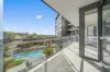 197/7 Irving Street, Phillip, ACT 2606-Image