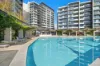 197/7 Irving Street, Phillip, ACT 2606-Image