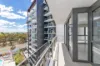 197/7 Irving Street, Phillip, ACT 2606-Image