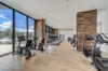 197/7 Irving Street, Phillip, ACT 2606-Image
