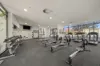197/7 Irving Street, Phillip, ACT 2606-Image