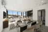 197/7 Irving Street, Phillip, ACT 2606-Image