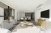 197/7 Irving Street, Phillip, ACT 2606-Image