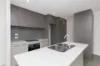 197/7 Irving Street, Phillip, ACT 2606-Image
