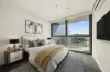 197/7 Irving Street, Phillip, ACT 2606-Image